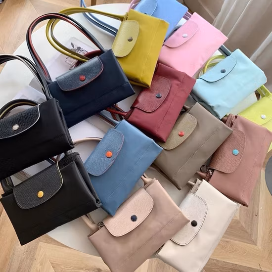 Соломенная женская модная сумка через плечо, сумки для покупок, летние пляжные сумки, большая дорожная сумка с буквенным принтом, сумка-тоут из рафии